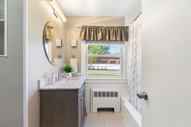 255 E Cross St, Norwood, MA 02062