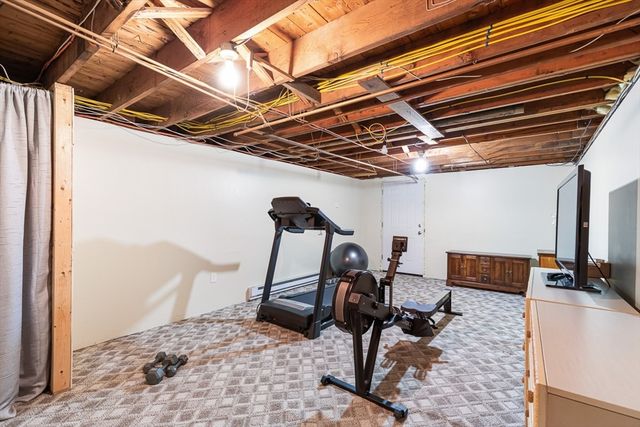 255 E Cross St, Norwood, MA 02062