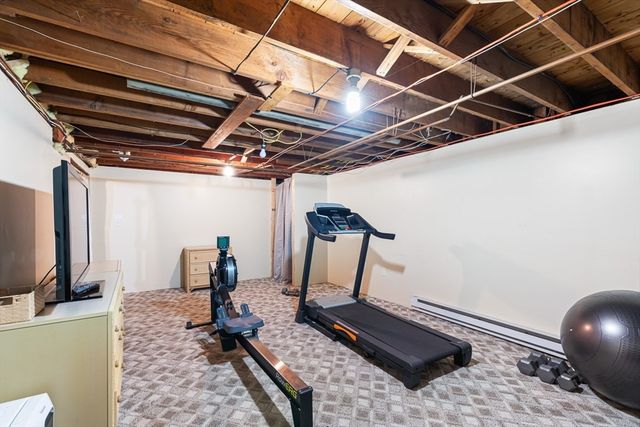 255 E Cross St, Norwood, MA 02062