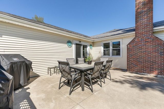 255 E Cross St, Norwood, MA 02062