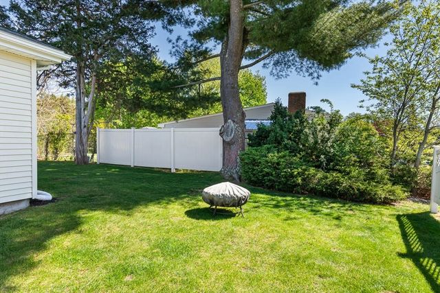 255 E Cross St, Norwood, MA 02062