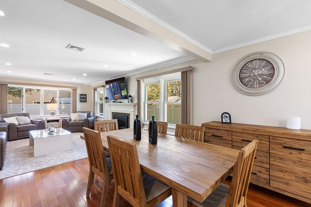 255 E Cross St, Norwood, MA 02062