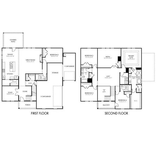 2111 Homer Drive, Monroe, GA 30656