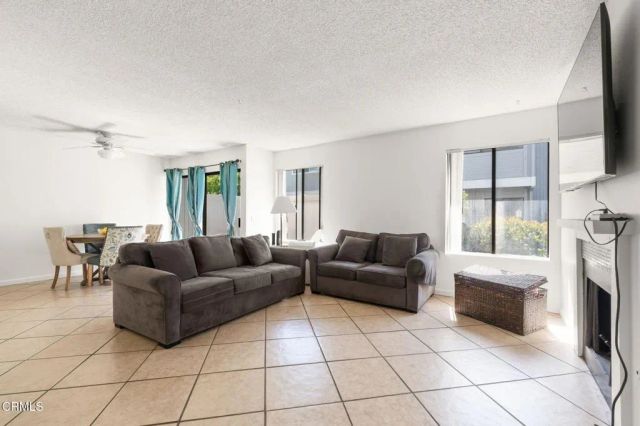 5711 Morro Bay Lane 5, Ventura, CA 93003
