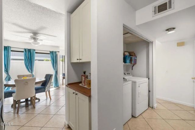5711 Morro Bay Lane 5, Ventura, CA 93003