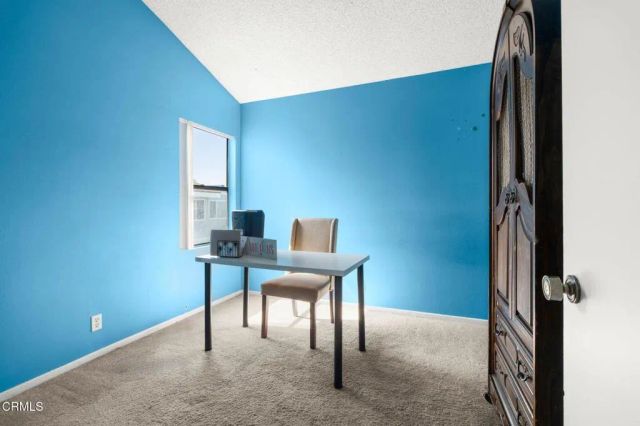 5711 Morro Bay Lane 5, Ventura, CA 93003