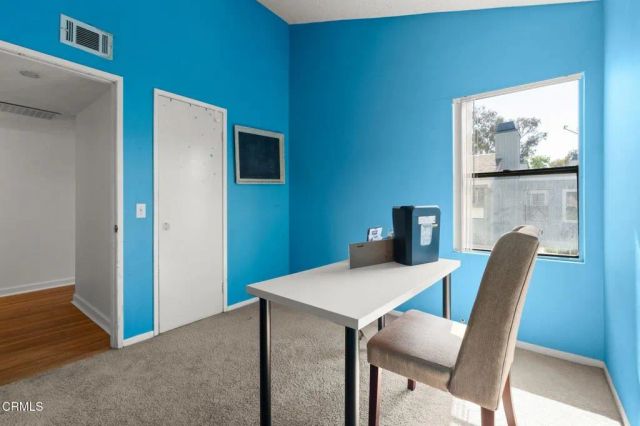 5711 Morro Bay Lane 5, Ventura, CA 93003