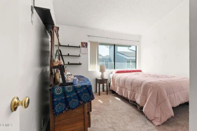5711 Morro Bay Lane 5, Ventura, CA 93003