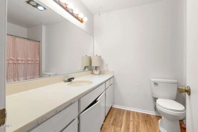 5711 Morro Bay Lane 5, Ventura, CA 93003