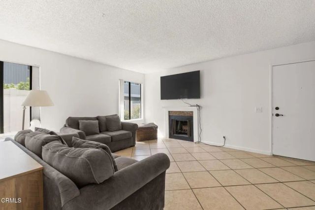 5711 Morro Bay Lane 5, Ventura, CA 93003