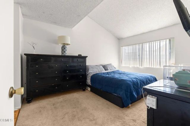 5711 Morro Bay Lane 5, Ventura, CA 93003
