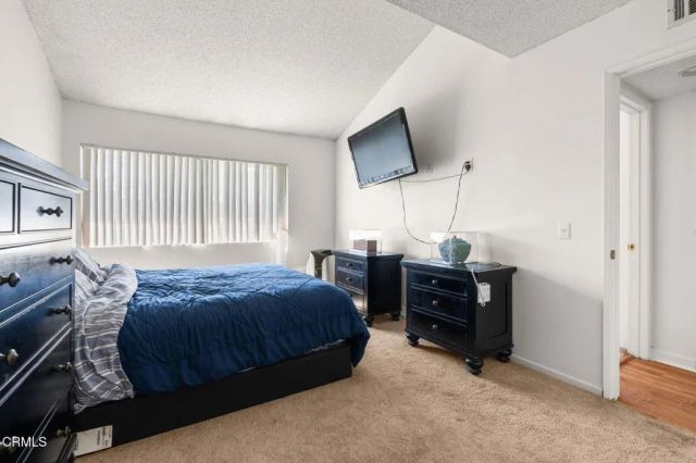 5711 Morro Bay Lane 5, Ventura, CA 93003