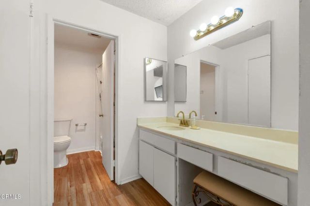 5711 Morro Bay Lane 5, Ventura, CA 93003