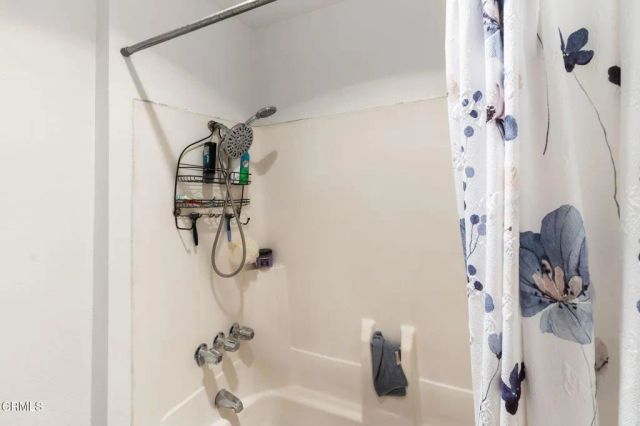 5711 Morro Bay Lane 5, Ventura, CA 93003