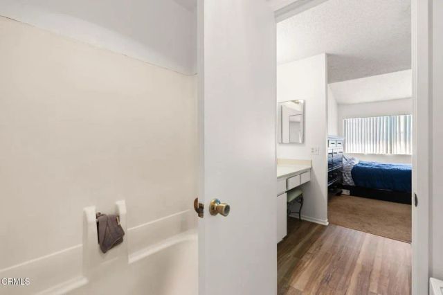 5711 Morro Bay Lane 5, Ventura, CA 93003
