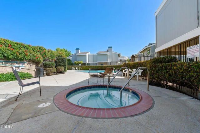 5711 Morro Bay Lane 5, Ventura, CA 93003