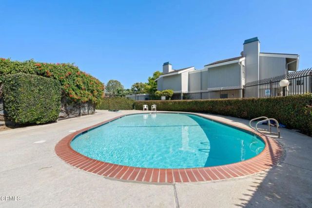 5711 Morro Bay Lane 5, Ventura, CA 93003
