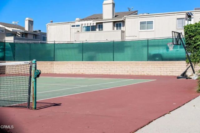 5711 Morro Bay Lane 5, Ventura, CA 93003