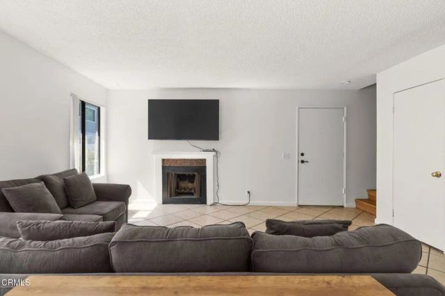 5711 Morro Bay Lane 5, Ventura, CA 93003