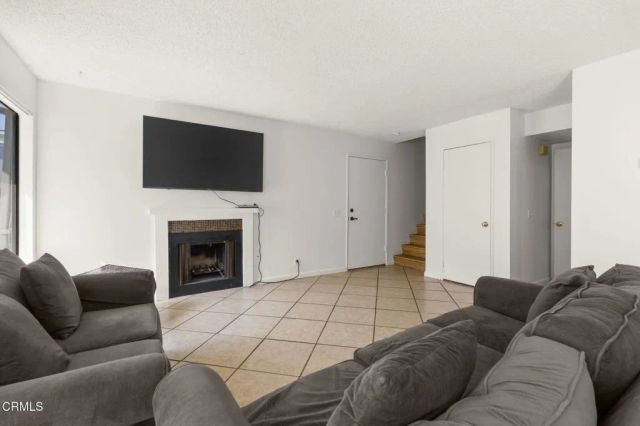 5711 Morro Bay Lane 5, Ventura, CA 93003