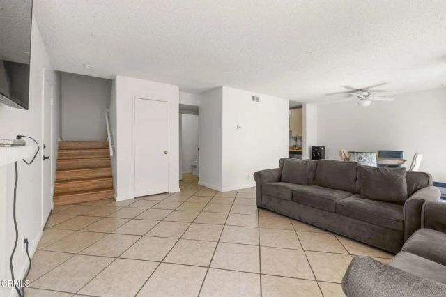 5711 Morro Bay Lane 5, Ventura, CA 93003