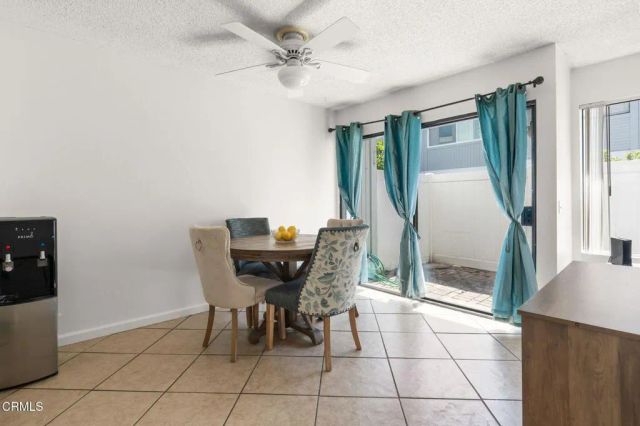 5711 Morro Bay Lane 5, Ventura, CA 93003