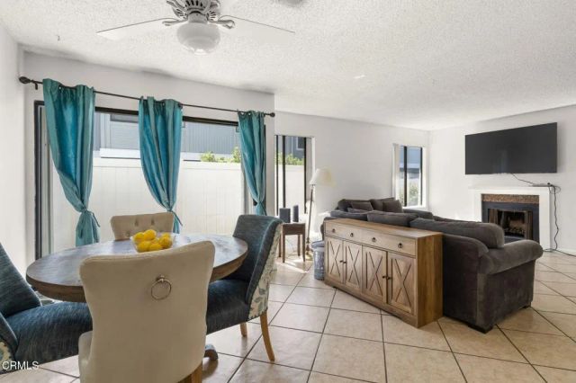 5711 Morro Bay Lane 5, Ventura, CA 93003
