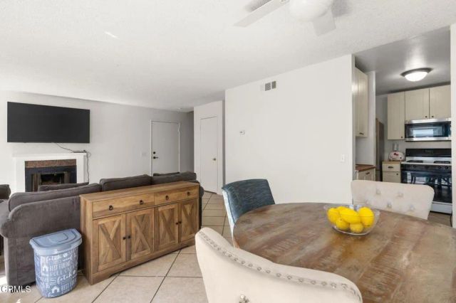 5711 Morro Bay Lane 5, Ventura, CA 93003