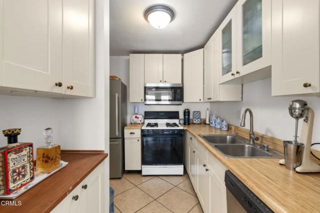 5711 Morro Bay Lane 5, Ventura, CA 93003