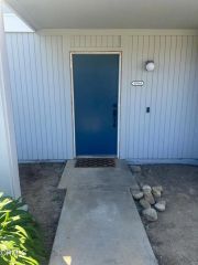 5711 Morro Bay Lane 5, Ventura, CA 93003
