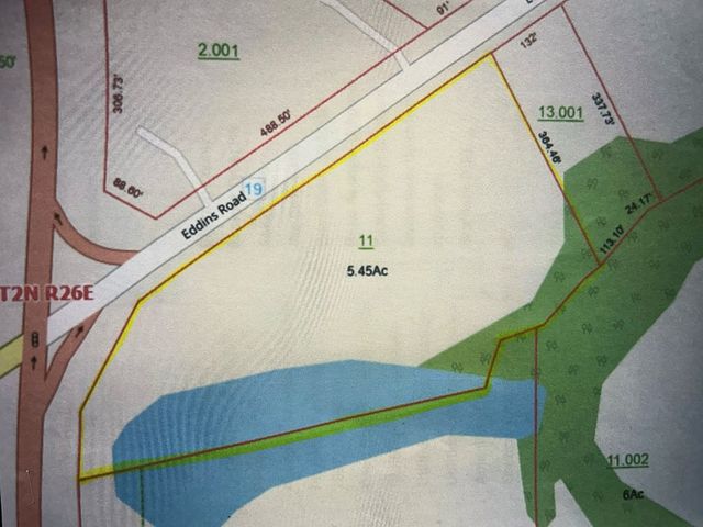 7697 Eddins Rd, Dothan, AL 36301