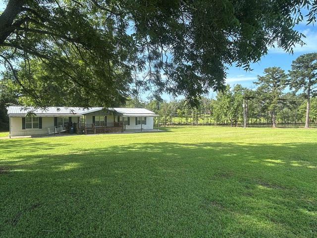 7697 Eddins Rd, Dothan, AL 36301