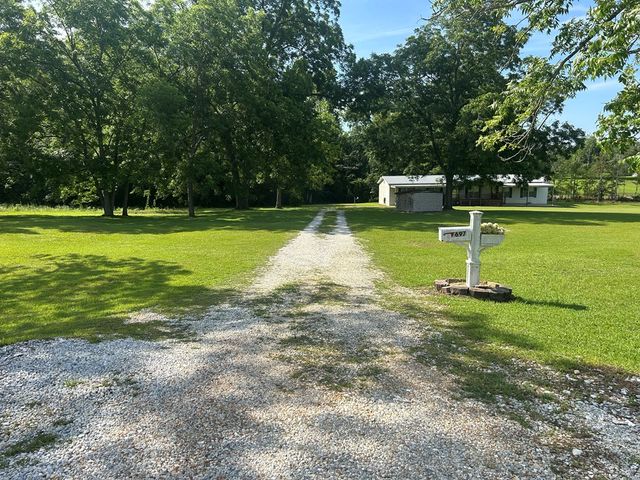 7697 Eddins Rd, Dothan, AL 36301
