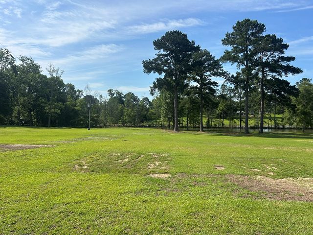 7697 Eddins Rd, Dothan, AL 36301