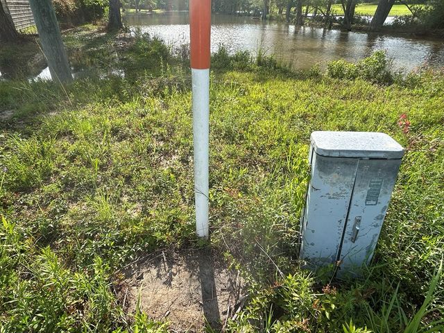 7697 Eddins Rd, Dothan, AL 36301