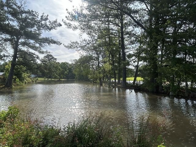 7697 Eddins Rd, Dothan, AL 36301