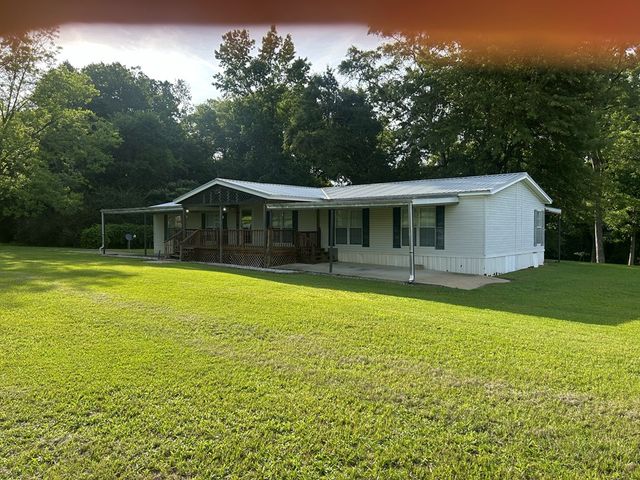 7697 Eddins Rd, Dothan, AL 36301