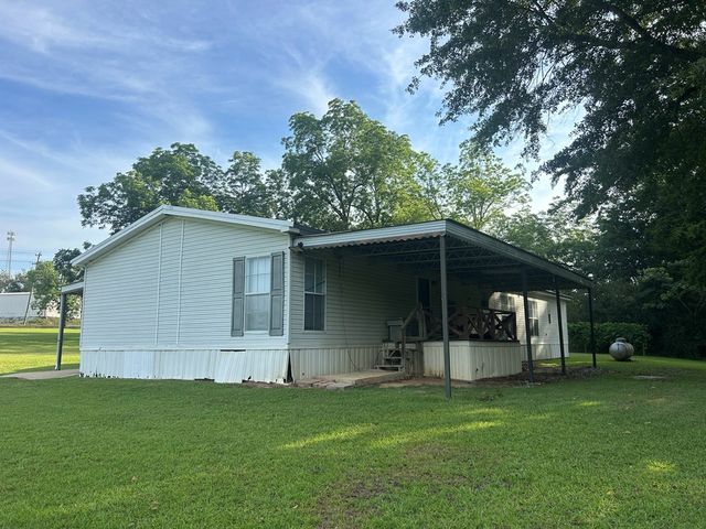 7697 Eddins Rd, Dothan, AL 36301