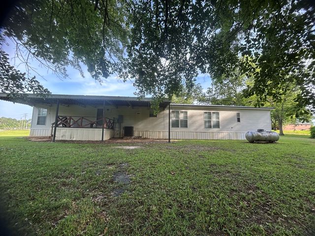7697 Eddins Rd, Dothan, AL 36301