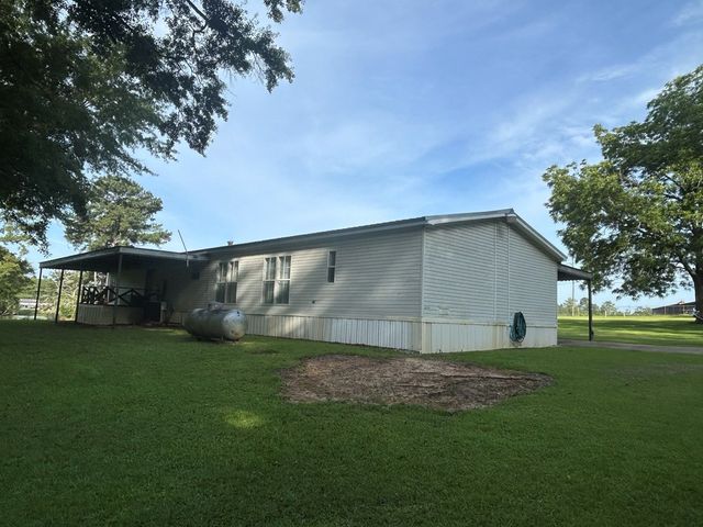 7697 Eddins Rd, Dothan, AL 36301