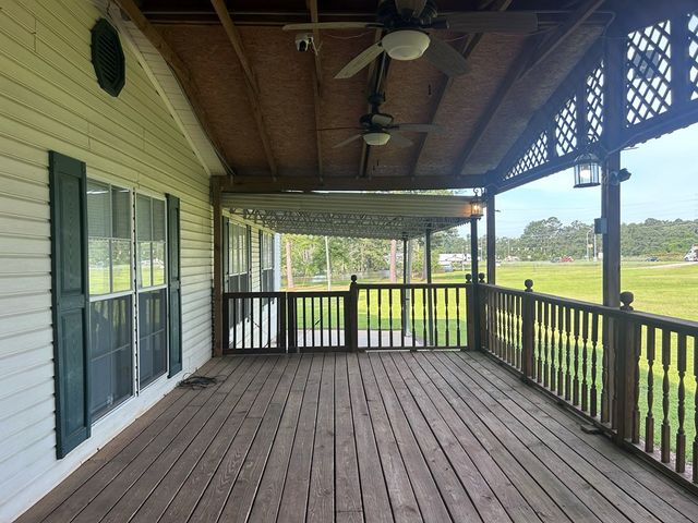 7697 Eddins Rd, Dothan, AL 36301