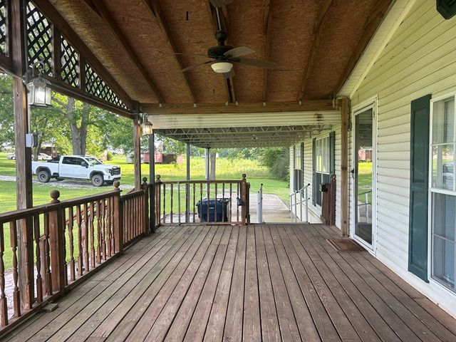 7697 Eddins Rd, Dothan, AL 36301