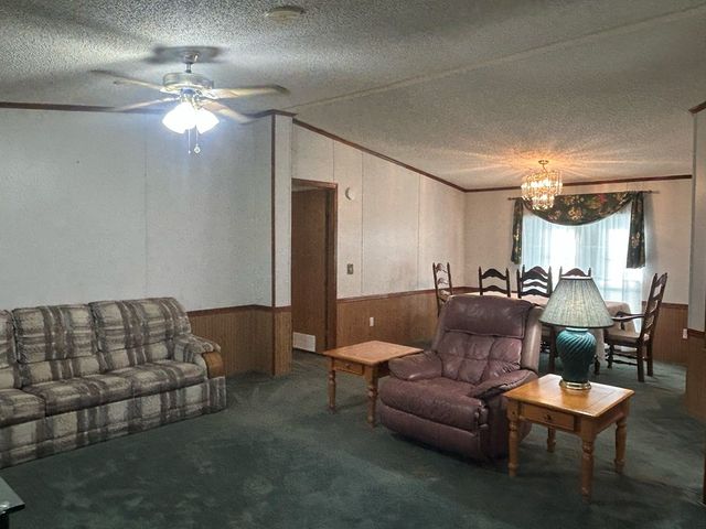 7697 Eddins Rd, Dothan, AL 36301