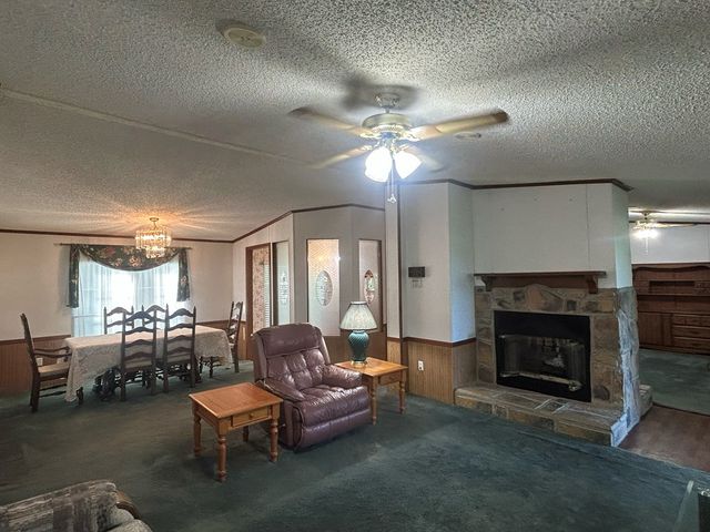 7697 Eddins Rd, Dothan, AL 36301