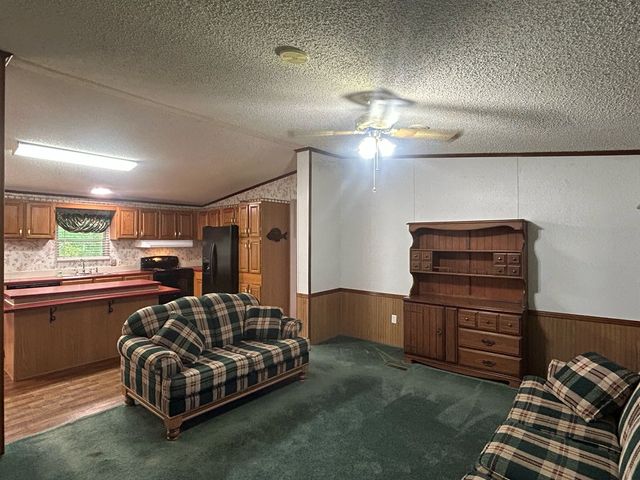 7697 Eddins Rd, Dothan, AL 36301