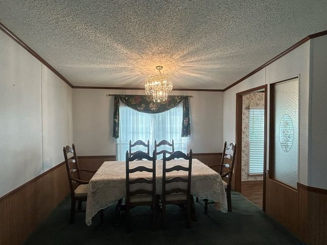 7697 Eddins Rd, Dothan, AL 36301