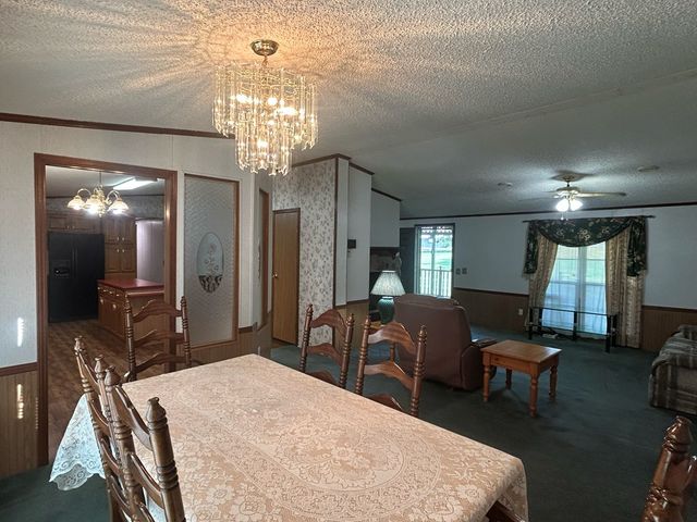 7697 Eddins Rd, Dothan, AL 36301