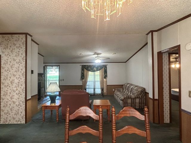7697 Eddins Rd, Dothan, AL 36301