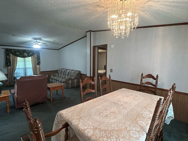 7697 Eddins Rd, Dothan, AL 36301
