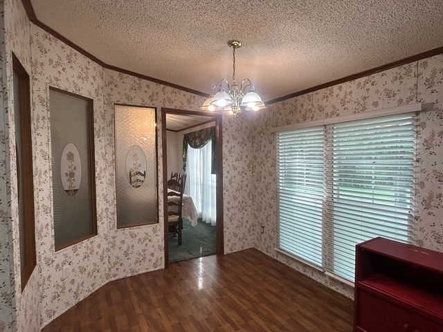 7697 Eddins Rd, Dothan, AL 36301